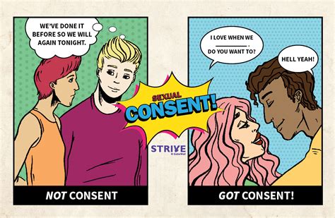 Freak Ch. . Concensual non consent porn